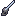 Rapier Sword